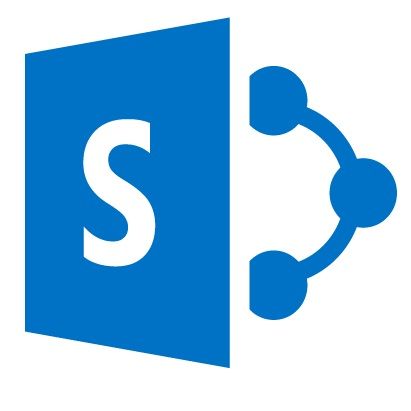 Microsoft Sharepoint Introduction Training Course in Belfast NI